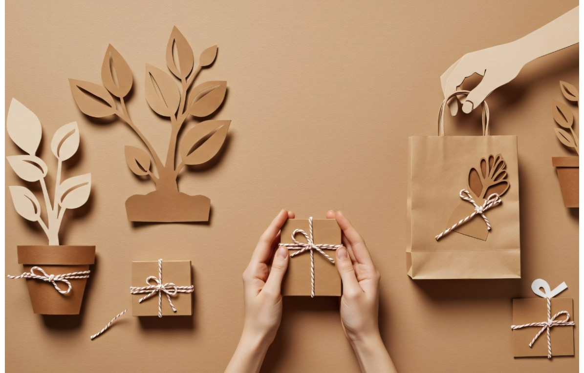 Quali bonsai o piante regalare a Natale: idee perfette per un dono unico